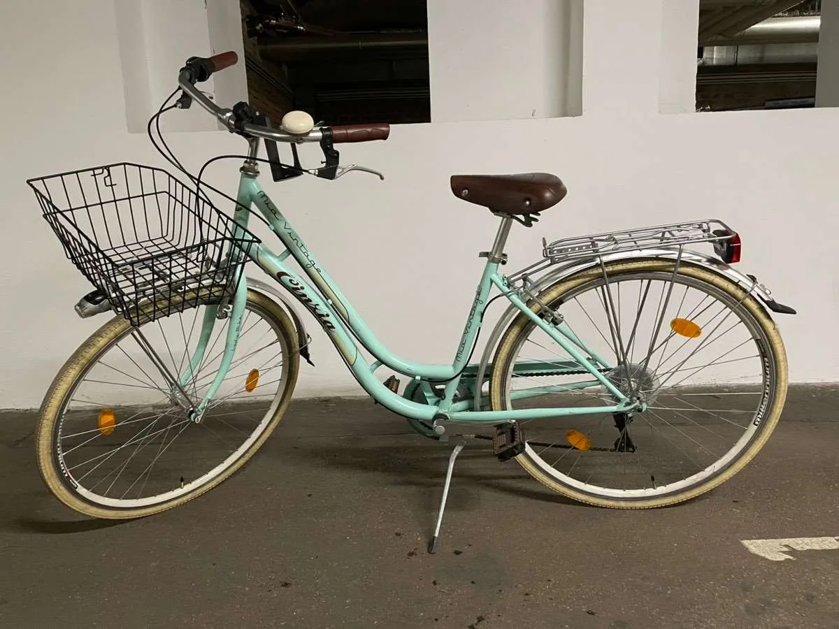 aldi kinderfahrrad 24 zoll - MTB | Für Kinder von 9 bis 14 Jahren | Junge How to Choose the status:Active Apparel Size:Large