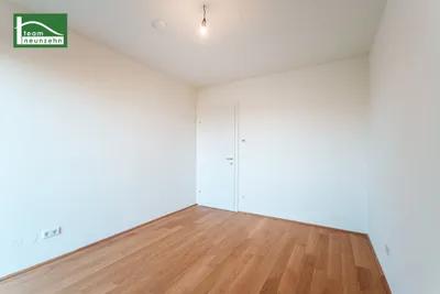 Immobilie kaufen in Wien – 45,33 m², € 233.000 – Bild 10 von 22
