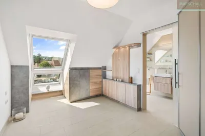 2-Zimmer-Wohnung kaufen in Tulln – 82,34 m², € 515.000 – Bild 10 von 18