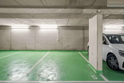2-Zimmer-Wohnung kaufen in Tulln – 82,34 m², € 515.000 – Bild 16 von 18