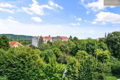 2-Zimmer-Wohnung kaufen in Tulln – 82,34 m², € 515.000 – Bild 4 von 18