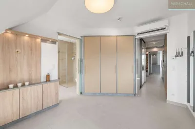 2-Zimmer-Wohnung kaufen in Tulln – 82,34 m², € 515.000 – Bild 11 von 18