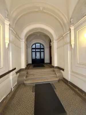 2-Zimmer-Wohnung kaufen in Wien – 88 m², € 493.990 – Bild 6 von 8