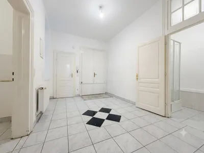 2-Zimmer-Wohnung kaufen in Wien – 88 m², € 493.990 – Bild 4 von 8