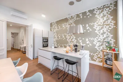 2-Zimmer-Wohnung kaufen in Wien – 104 m², € 795.000 – Bild 8 von 19