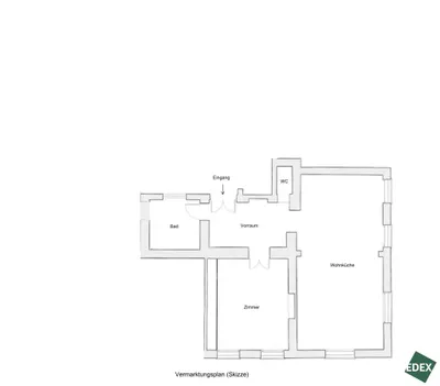 2-Zimmer-Wohnung kaufen in Wien – 104 m², € 795.000 – Bild 19 von 19