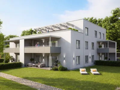 3-Zimmer-Wohnung kaufen in Klagenfurt Land – 92 m², € 399.000 – Bild 8 von 16