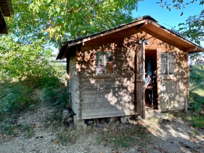 Grundstück mieten in Graz-Umgebung – 15 000 m² – Bild 2 von 4