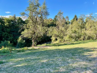 Grundstück mieten in Graz-Umgebung – 15 000 m² – Bild 1 von 4