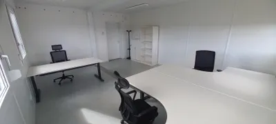 Gewerbeimmobilie mieten in Hartberg-Fürstenfeld – 27 m², € 590 – Bild 5 von 8