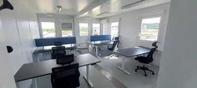 Gewerbeimmobilie mieten in Hartberg-Fürstenfeld – 27 m², € 590 – Bild 8 von 8