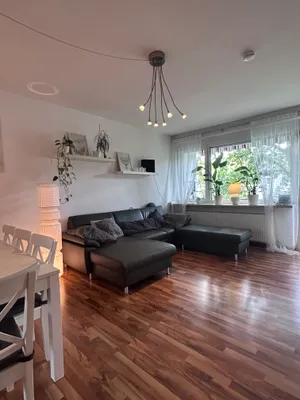 4-Zimmer-Wohnung kaufen in Klagenfurt – 105 m², € 338.000 – Bild 5 von 14
