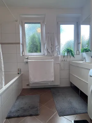 4-Zimmer-Wohnung kaufen in Klagenfurt – 105 m², € 338.000 – Bild 10 von 14