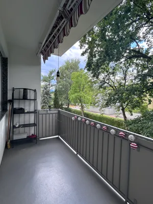 4-Zimmer-Wohnung kaufen in Klagenfurt – 105 m², € 338.000 – Bild 12 von 14