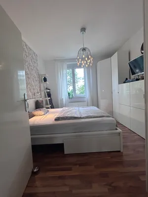 4-Zimmer-Wohnung kaufen in Klagenfurt – 105 m², € 338.000 – Bild 7 von 14
