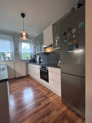 4-Zimmer-Wohnung kaufen in Klagenfurt – 105 m², € 338.000 – Bild 2 von 14