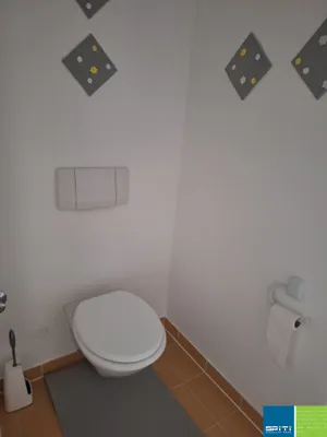2-Zimmer-Wohnung kaufen in Hermagor – 58 m², € 99.000 – Bild 7 von 12