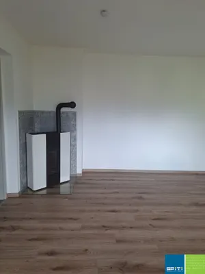 2-Zimmer-Wohnung kaufen in Hermagor – 58 m², € 99.000 – Bild 2 von 12