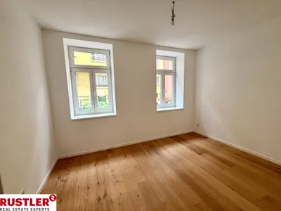 2-Zimmer-Wohnung kaufen in Wien – 36,77 m², € 304.000 – Bild 5 von 11