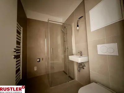 2-Zimmer-Wohnung kaufen in Wien – 36,77 m², € 304.000 – Bild 6 von 11