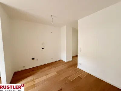 2-Zimmer-Wohnung kaufen in Wien – 36,77 m², € 304.000 – Bild 4 von 11
