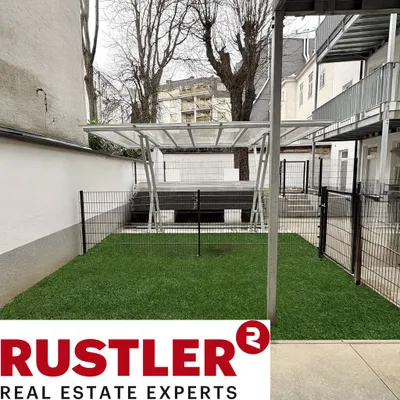 2-Zimmer-Wohnung kaufen in Wien – 36,77 m², € 304.000 – Bild 9 von 11