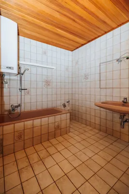 2-Zimmer-Wohnung kaufen in Graz – 75 m², € 139.900 – Bild 6 von 9