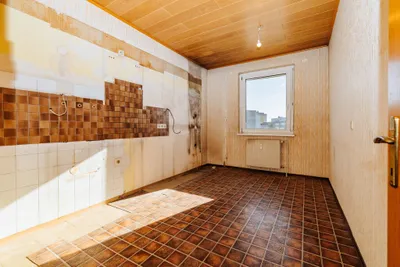 2-Zimmer-Wohnung kaufen in Graz – 75 m², € 139.900 – Bild 2 von 9