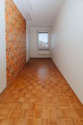 2-Zimmer-Wohnung kaufen in Graz – 75 m², € 139.900 – Bild 4 von 9