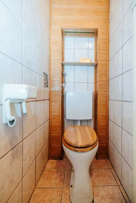 2-Zimmer-Wohnung kaufen in Graz – 75 m², € 139.900 – Bild 7 von 9