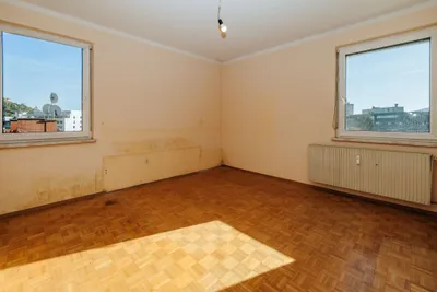 2-Zimmer-Wohnung kaufen in Graz – 75 m², € 139.900 – Bild 3 von 9