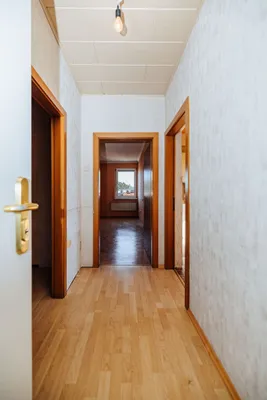 2-Zimmer-Wohnung kaufen in Graz – 75 m², € 139.900 – Bild 5 von 9
