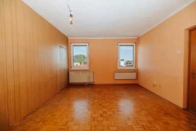 2-Zimmer-Wohnung kaufen in Graz – 75 m², € 139.900