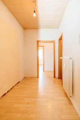2-Zimmer-Wohnung kaufen in Graz – 75 m², € 139.900 – Bild 8 von 9