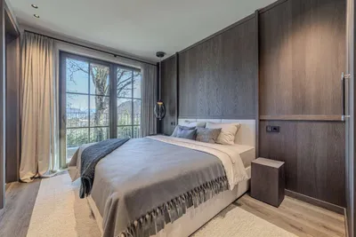 5-Zimmer-Immobilie kaufen in Kitzbühel – 373 m² – Bild 5 von 6