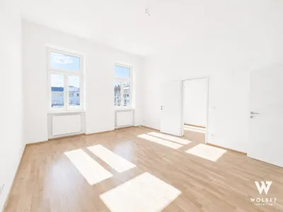 3-Zimmer-Wohnung kaufen in Wien – 61 m², € 338.000 – Bild 10 von 13