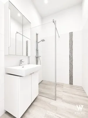 3-Zimmer-Wohnung kaufen in Wien – 61 m², € 338.000 – Bild 9 von 13