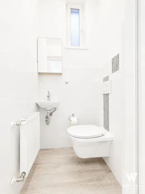 3-Zimmer-Wohnung kaufen in Wien – 61 m², € 338.000 – Bild 8 von 13