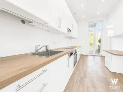 3-Zimmer-Wohnung kaufen in Wien – 61 m², € 338.000 – Bild 12 von 13