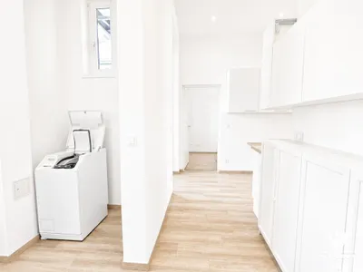 3-Zimmer-Wohnung kaufen in Wien – 61 m², € 338.000 – Bild 7 von 13
