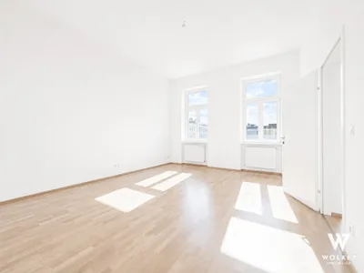 3-Zimmer-Wohnung kaufen in Wien – 61 m², € 338.000 – Bild 2 von 13