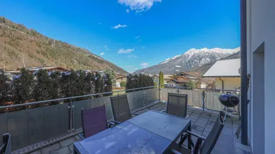 5-Zimmer-Wohnung kaufen in Zell am See – 120 m², € 728.000 – Bild 7 von 20