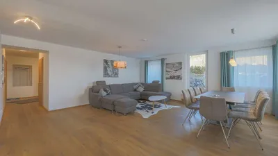 5-Zimmer-Wohnung kaufen in Zell am See – 120 m², € 728.000 – Bild 2 von 20