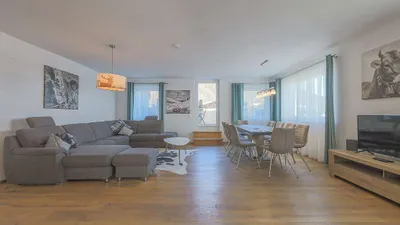 5-Zimmer-Wohnung kaufen in Zell am See – 120 m², € 728.000 – Bild 3 von 20