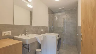 5-Zimmer-Wohnung kaufen in Zell am See – 120 m², € 728.000 – Bild 11 von 20