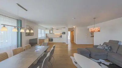 5-Zimmer-Wohnung kaufen in Zell am See – 120 m², € 728.000 – Bild 5 von 20