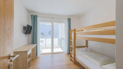 5-Zimmer-Wohnung kaufen in Zell am See – 120 m², € 728.000 – Bild 16 von 20