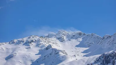 5-Zimmer-Wohnung kaufen in Zell am See – 120 m², € 728.000 – Bild 19 von 20