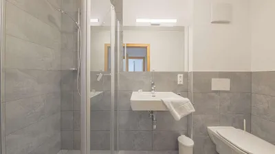 5-Zimmer-Wohnung kaufen in Zell am See – 120 m², € 728.000 – Bild 13 von 20