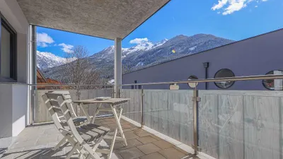 5-Zimmer-Wohnung kaufen in Zell am See – 120 m², € 728.000 – Bild 8 von 20